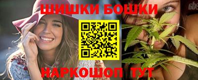 наркотики Балахна