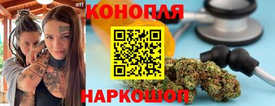 прущие крисы Абинск